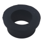 MELAG ME31065 RUBBER SEAL FOR CONDUCTIVITY SENSOR MELAG ME31065 RUBBER SEAL FOR CONDUCTIVITY SENSOR