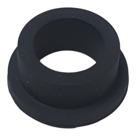 MELAG ME31065 RUBBER SEAL FOR CONDUCTIVITY SENSOR