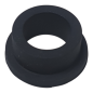 MELAG ME31065 RUBBER SEAL FOR CONDUCTIVITY SENSOR MELAG ME31065 RUBBER SEAL FOR CONDUCTIVITY SENSOR