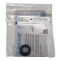 MELAG ME31065 RUBBER SEAL FOR CONDUCTIVITY SENSOR MELAG ME31065 RUBBER SEAL FOR CONDUCTIVITY SENSOR