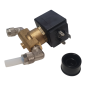 MELAG ME80011 SOLENOID VALVE COOLER DRAIN