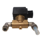 MELAG ME80011 SOLENOID VALVE COOLER DRAIN