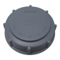 MELAG ME51264 LID FOR SALT CONTAINER OF MELATHERM 10 (EVO) MELAG ME51264 LID FOR SALT CONTAINER OF MELATHERM 10 (EVO)