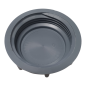 MELAG ME51264 LID FOR SALT CONTAINER OF MELATHERM 10 (EVO) MELAG ME51264 LID FOR SALT CONTAINER OF MELATHERM 10 (EVO)