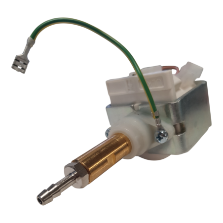 MELAG ME80047 FEED PUMP EX5 GW VACUCLAVE 550