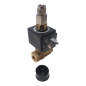 MELAG ME53395 SOLENOID VALVE VENTILATION 24-B/30-B/24 B+/30 B+ MELAG ME53395 SOLENOID VALVE VENTILATION 24-B/30-B/24 B+/30 B+