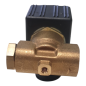 MELAG ME53395 SOLENOID VALVE VENTILATION 24-B/30-B/24 B+/30 B+ MELAG ME53395 SOLENOID VALVE VENTILATION 24-B/30-B/24 B+/30 B+