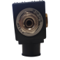 MELAG ME53395 SOLENOID VALVE VENTILATION 24-B/30-B/24 B+/30 B+ MELAG ME53395 SOLENOID VALVE VENTILATION 24-B/30-B/24 B+/30 B+