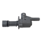 MELAG ME80048 DRAIN VALVE FOR TANK MELAG ME80048 DRAIN VALVE FOR TANK