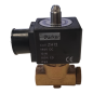 MELAG ME53395 SOLENOID VALVE VENTILATION 24-B/30-B/24 B+/30 B+ MELAG ME53395 SOLENOID VALVE VENTILATION 24-B/30-B/24 B+/30 B+