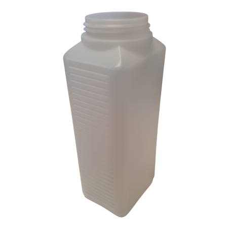 MELAG ME60910 STORAGE CONTAINER RINSE AID (1L)