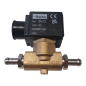 MELAG ME80052 SOLENOID VALVE VACUUM I (V6) / CONDENSATE RELEASE (V4) MELAG ME80052 SOLENOID VALVE VACUUM I (V6) / CONDENSATE RELEASE (V4)