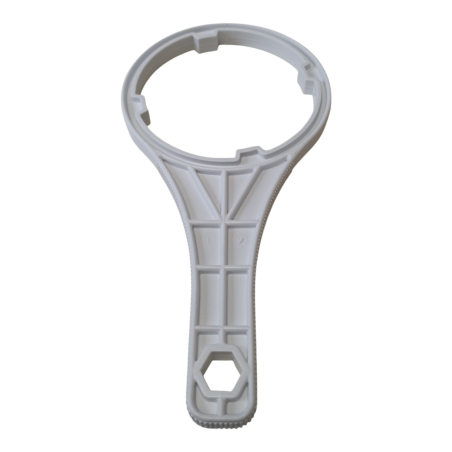 MELAG ME61050 FILTER HOUSING WRENCH OF MELADEM 40/47/55/56/56M