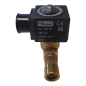 MELAG ME41962 SOLENOID VALVE PRESS. RELEASE II, 31-B/23-B/31 B+/23 B+ MELAG ME41962 SOLENOID VALVE PRESS. RELEASE II, 31-B/23-B/31 B+/23 B+