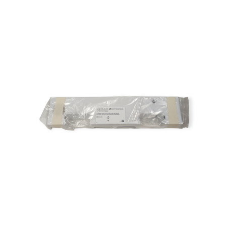 MELAG ME47806 FRONT COVER, LOWER PART, FOR  40B+/41B+/43B+/44B+
