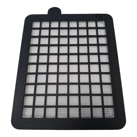 MELAG ME51240 HEPA FILTER FOR MELATHERM 10 (EVO) & COOLING-BOX