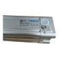 FESTO DNC-32-250-PPV-A / 163313 VERIN NORMALISE