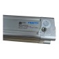 FESTO DNC-32-300-PPV-A / 1922622 VERIN PNEUMATIQUE