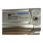 FESTO DNC-32-300-PPV-A / 1922622 VERIN PNEUMATIQUE