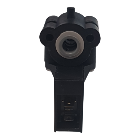 MELAG ME73130 PRESSURE SWITCH OF MELADEM 56/56M