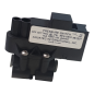 MELAG ME73130 PRESSURE SWITCH OF MELADEM 56/56M