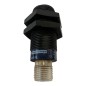 TELEMECANIQUE SENSORS XS4P18PB340D Détecteur inductif