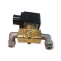 MELAG ME70476 SOLENOID VALVE "STEAM 2" FOR CLINICLAVE 45/45M/45D/45MD