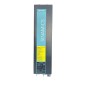 SIEMENS 6SL3100-0BE21-6AB0 Active interface module Sinamics