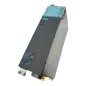 SIEMENS 6SL3130-7TE21-6AA4 Active interface module Sinamics 16kW