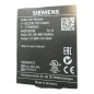 SIEMENS 6SL3130-7TE21-6AA4 Active interface module Sinamics 16kW