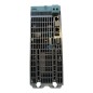SIEMENS 6SL3130-7TE21-6AA4 Active interface module Sinamics 16kW