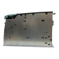 SIEMENS 6SL3130-7TE21-6AA4 Active interface module Sinamics 16kW
