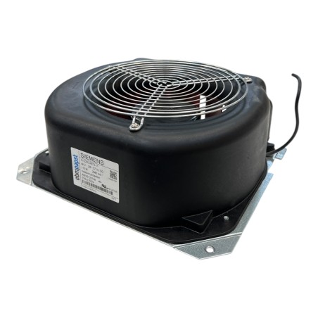 EBMPAPST K1G220-AB73-11 Ventilateur de refroidissement