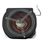 EBMPAPST K1G220-AB73-11 Ventilateur de refroidissement