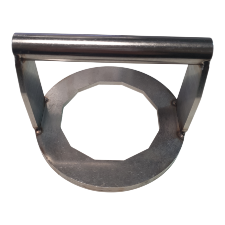 MELAG ME72470 MULTI-TOOL FOR SRAY ARM/ SALT CONTAINER OF MELATHERM 10