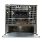 SIEMENS 6SL3120-1TE31-3AA3 Variateur moteur 71kW