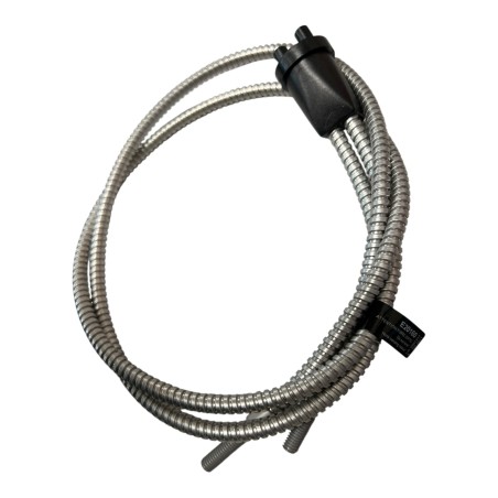 IFM E20160 FE-30-A-A-M6 Fibres optiques système barrage