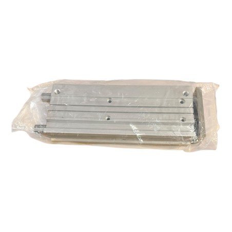 SMC MGPM25TF-200Z VERIN GUIDE PNEUMATIQUE