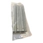 SMC MGPM25TF-200Z VERIN GUIDE PNEUMATIQUE