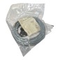 FESTO 117673 KMPV-SUB-D-15-5 Câble de liaison