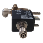 MELAG ME80008 SOLENOID VALVE FEED WATER I