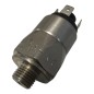 SUCO 805803 1.5 042 Pressostat