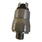 SUCO 805803 1.5 042 Pressostat
