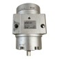 SMC MSUB20-180S ACTIONNEUR ROTATIF
