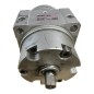 SMC MSUB20-180S ACTIONNEUR ROTATIF