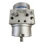 SMC MSUB20-180S ACTIONNEUR ROTATIF