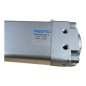 FESTO DZH-32-160-PPV-A VERIN PLAT