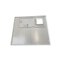 MELAG ME22268 HOUSING COVER