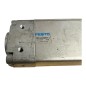 FESTO DZH-40-200PPV-A / 014059 CYLINDRE PLAT