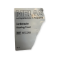 MELAG ME22268 HOUSING COVER